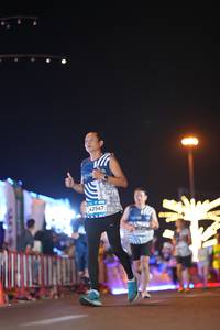 BIB: 
                            <button type="button" onclick="openModal(24534741)" class="btn btn-primary btn-sm float-right btn-popup" data-toggle="modal" data-target=".modal-high-quality">
                        <i class="fas fa-shopping-cart"></i> Add to Cart
                    </button>
                                            <button type="button" onclick="isThisMe(24534741, true)" class="btn btn-success btn-sm float-right btn-popup btn-isme hidden" data-toggle="tooltip" data-placement="bottom" title="นี่คือรูปของคุณใช่ไหม คลิกที่นี่เพื่อเอาเข้าอัลบั้ม">
                        <i class="fas fa-plus"></i> Add to album
                    </button>
                    <button type="button" onclick="isThisMe(24534741, false)" class="btn btn-warning btn-sm float-right btn-popup btn-isnotme hidden">
                        <i class="fas fa-ban"></i> Remove from album
                    </button>